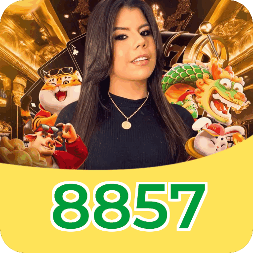 Bikini Paradise - Slot PG Soft com RTP 96.70% e símbolos wild expansivos disponível na 8857