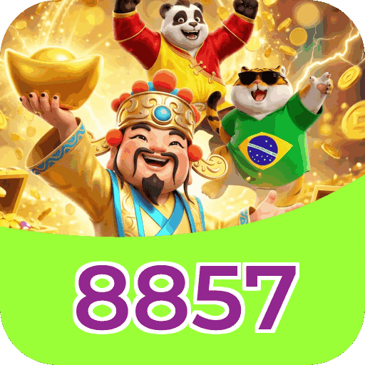 Sweet Bonanza