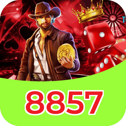 Tabela RTP dos jogos de cassino da 8857