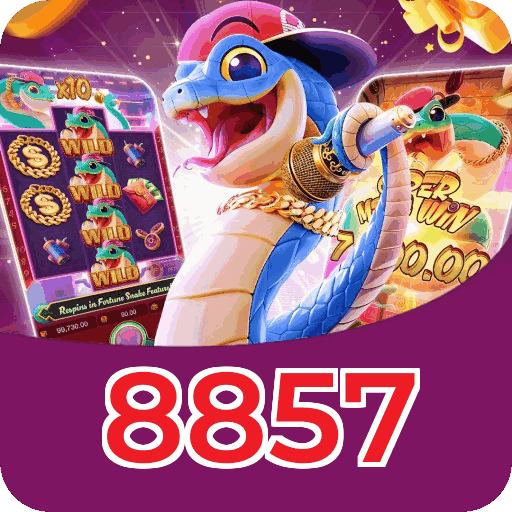 Plushie Frenzy - Slot premium da PG Soft com RTP de 96.75% disponível na 8857